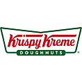 Krispy Kreme Mxico